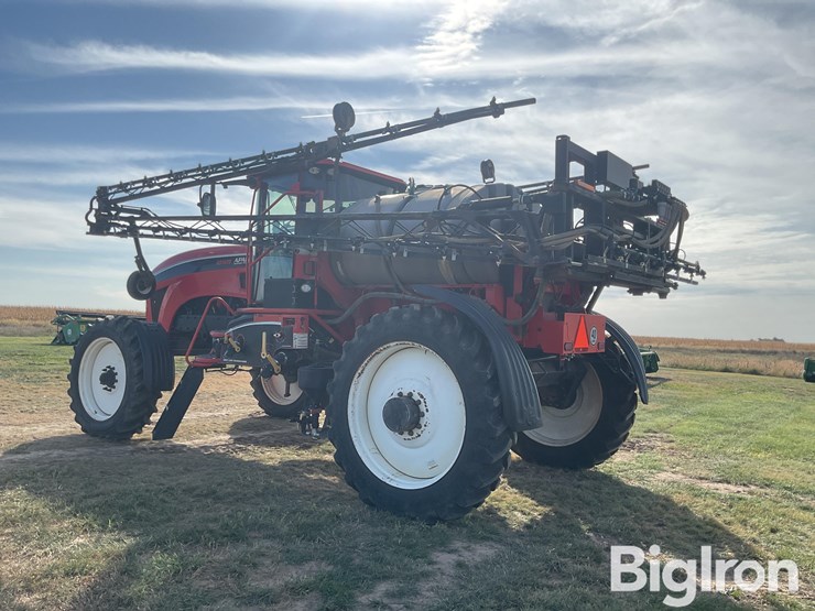 2012-apache-as1020-image-7