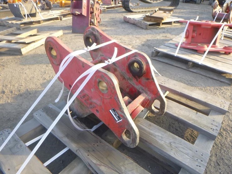 caterpillar-313d-image-2