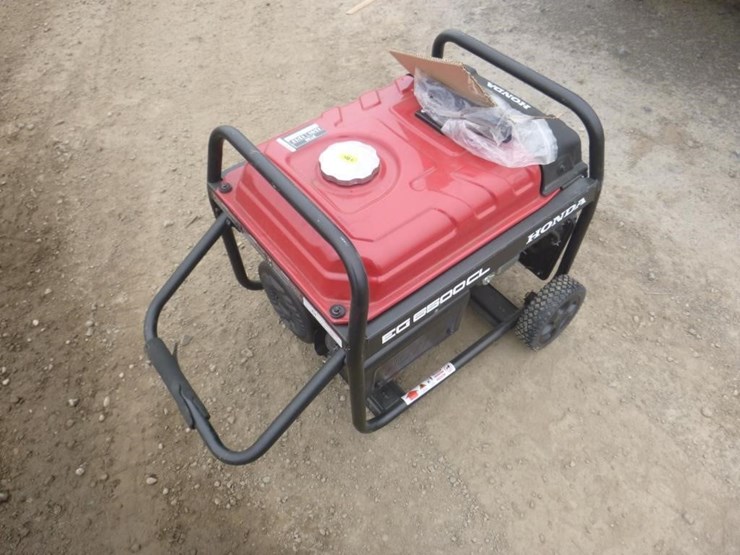 honda-eg6500cl-image-5