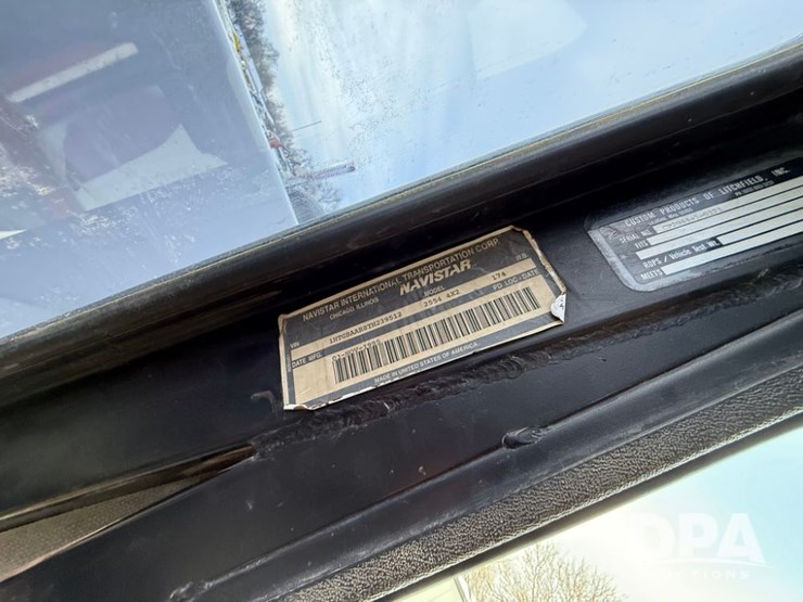 new-leader-l4000g4-image-47