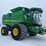 john-deere-s770-image-3