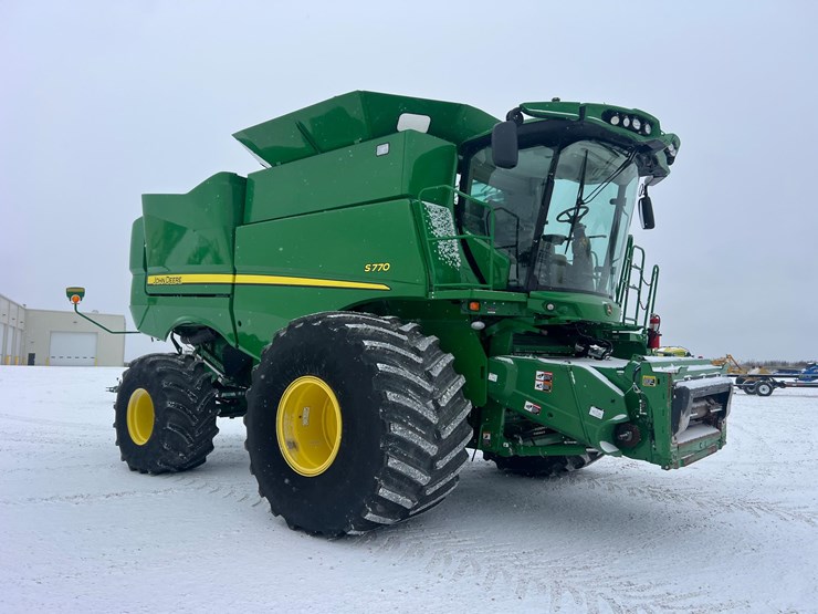 john-deere-s770-image-3