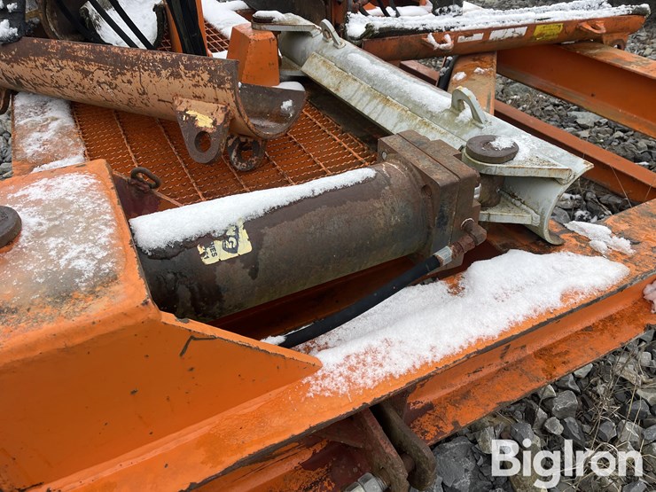 bend-king-pipe-bending-machine-image-18