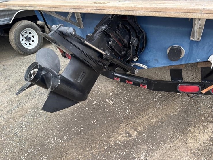 unknown-trailer-image-9