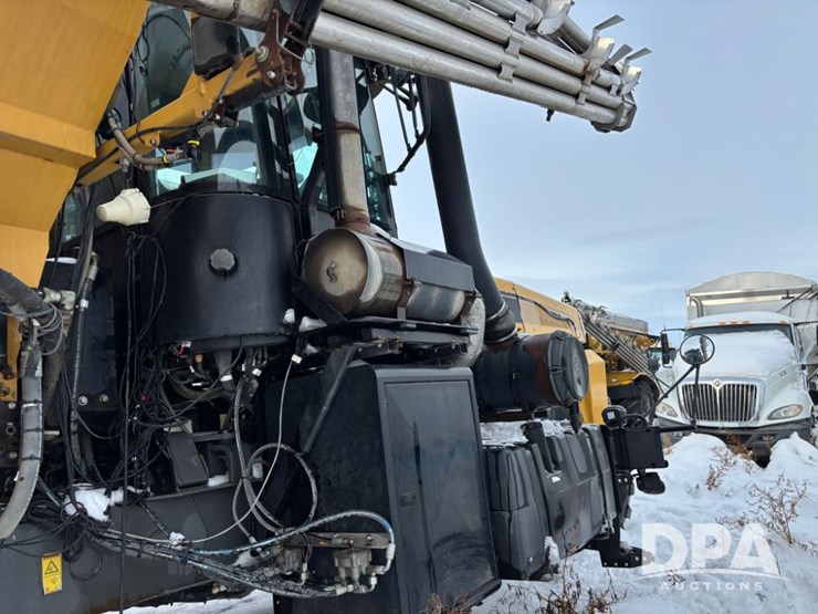 2014-raven-viper-image-48