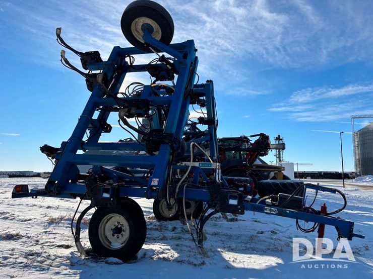 ag-systems-8500-image-7