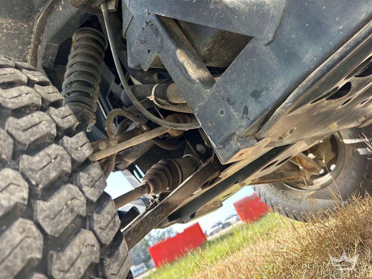 2018-kubota-rtv-x900-image-14