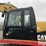 2008-caterpillar-320d-image-9