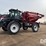 2018-case-ih-810-image-19