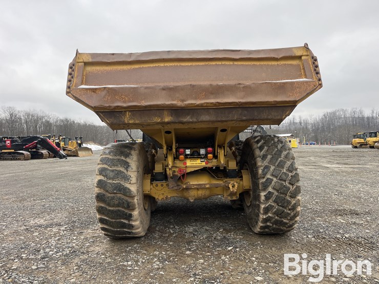 caterpillar-745c-image-6