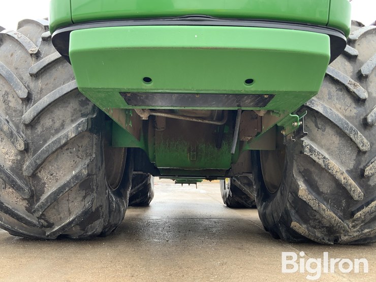 john-deere-9530-image-10