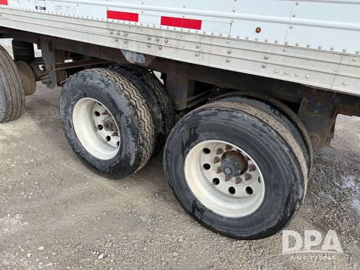 2016-timpte-super-hopper-image-58