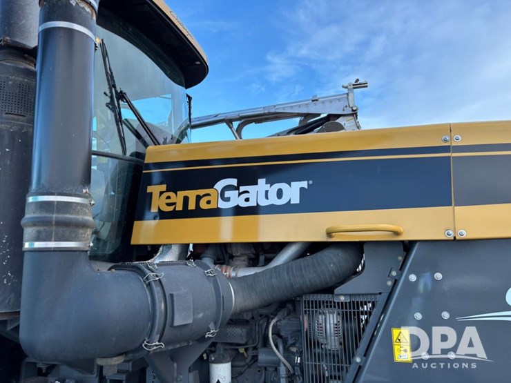 2017-raven-viper-image-27