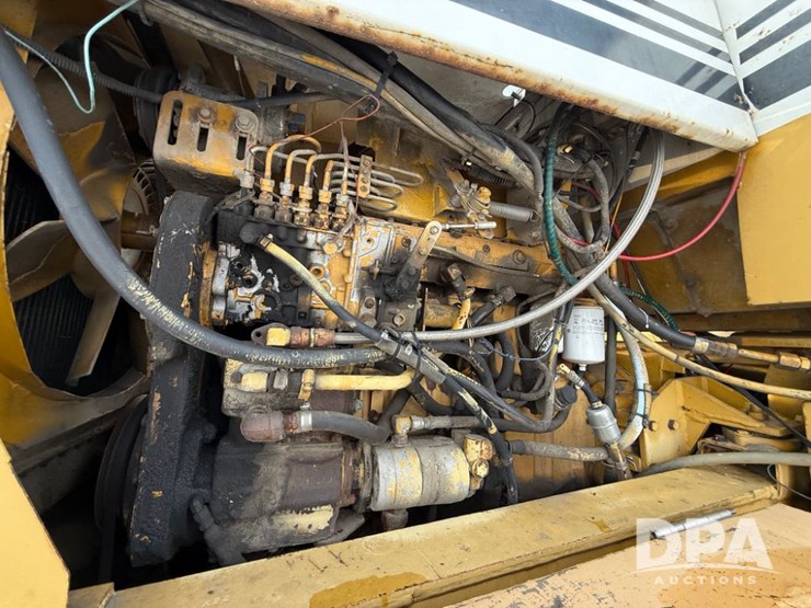 1992-raven-s-image-26