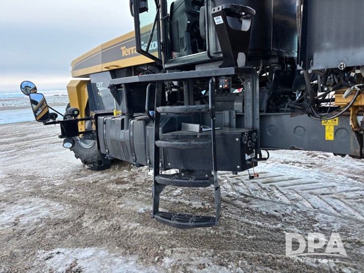 2017-raven-viper-image-65