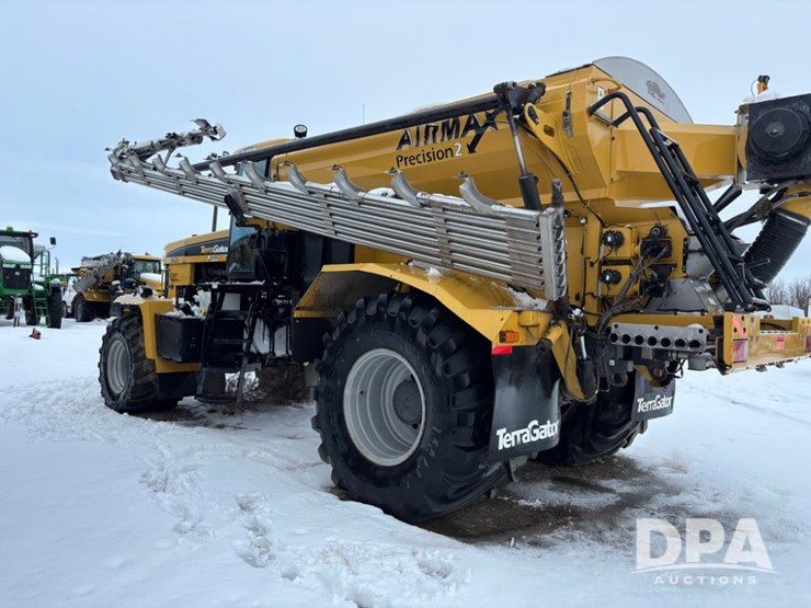 2015-raven-viper-image-14