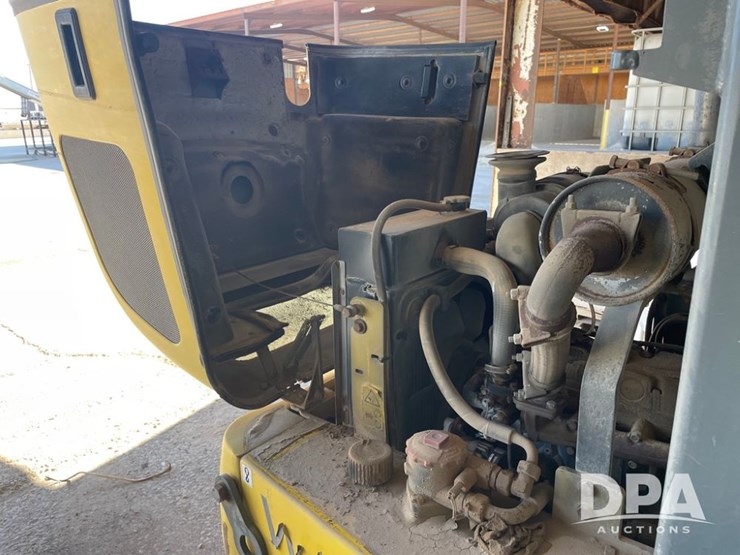 wacker-neuson-wl36-image-17