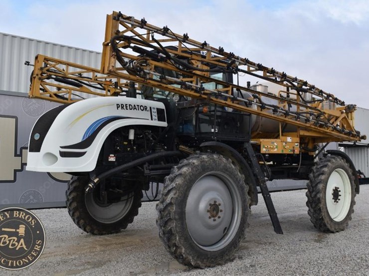 2010-gvm-predator-8275-image-1