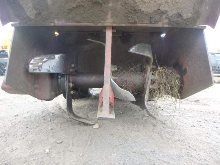 barreto-1320-image-9