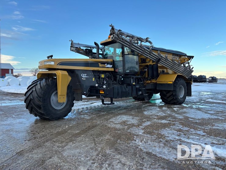 2017-raven-viper-image-17