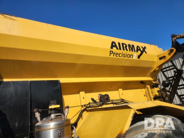 2016-raven-viper-image-10