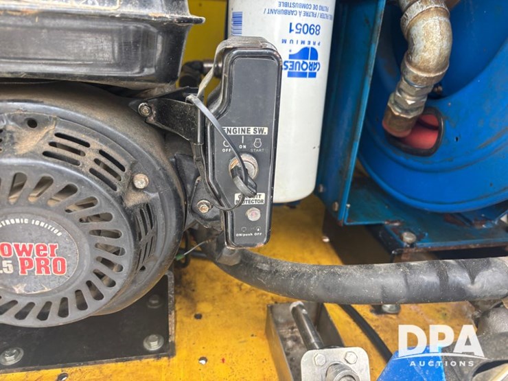 meridian-990-image-17