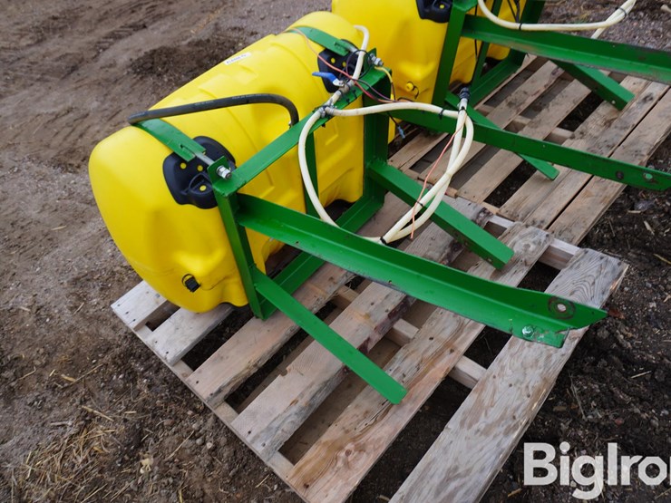 12-volt-preservative-applicator-image-4