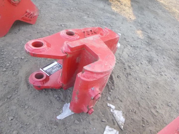 caterpillar-301.8-image-4