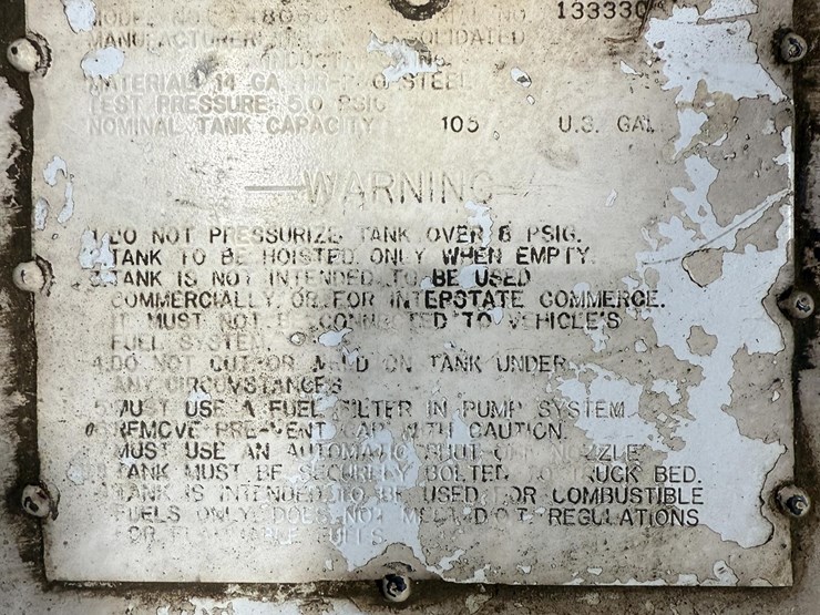 105-gallon-l-shape-fuel-tank-image-3