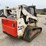 2016-bobcat-t740-image-3