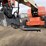 jlg-600s-image-7