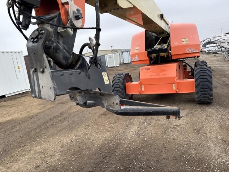 jlg-600s-image-7