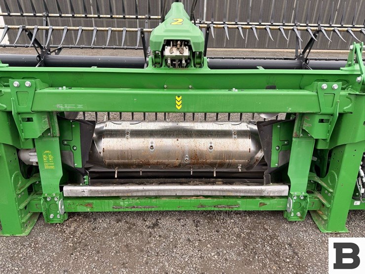 2022-john-deere-hd35r-image-47