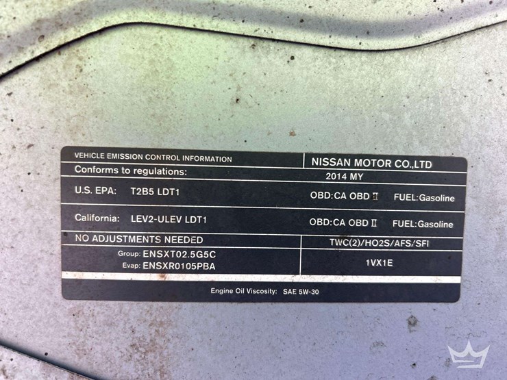 2014-nissan-rgue-suv-image-10