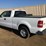 2008-ford-f150-xl-image-4