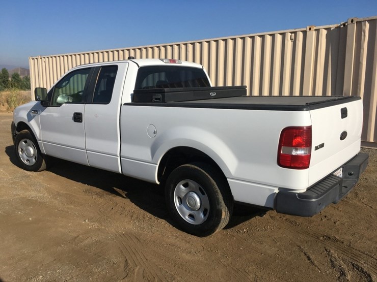2008-ford-f150-xl-image-4