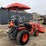 kubota-b2301-image-3