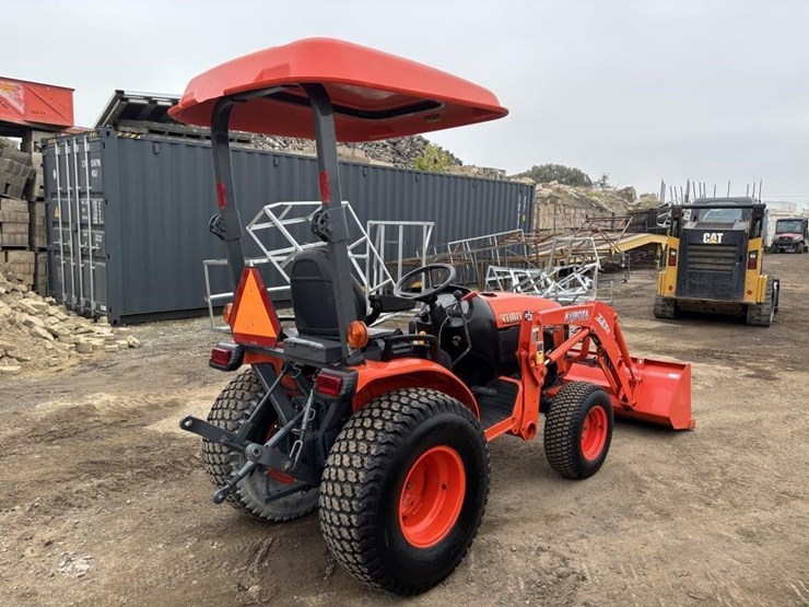 kubota-b2301-image-3