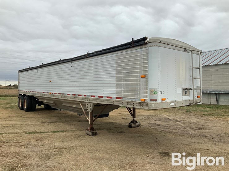 timpte-super-hopper-image-3