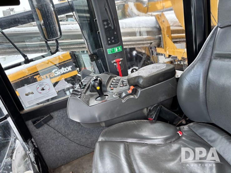 2014-raven-viper-image-61