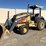deere-210lep-image-1