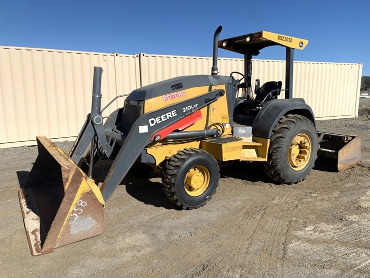 deere-210lep-image-1