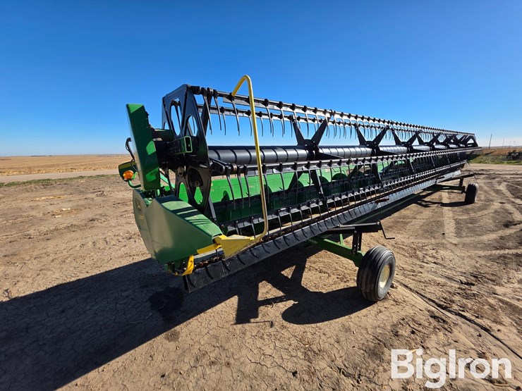 john-deere-635f-image-3