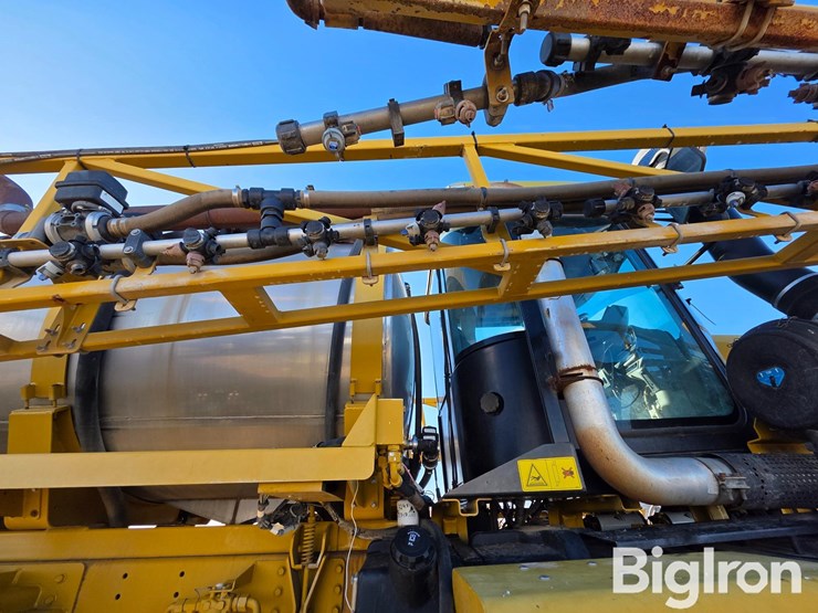2008-ag-chem-rogator-1286c-image-11