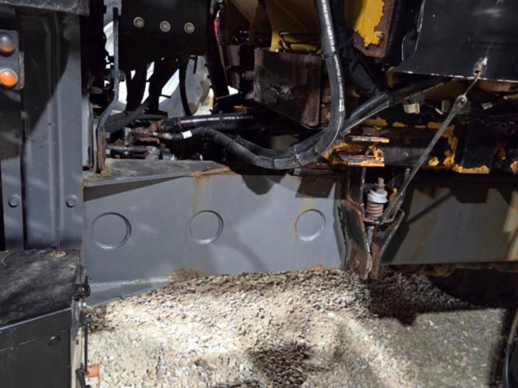 2016-raven-viper-image-15