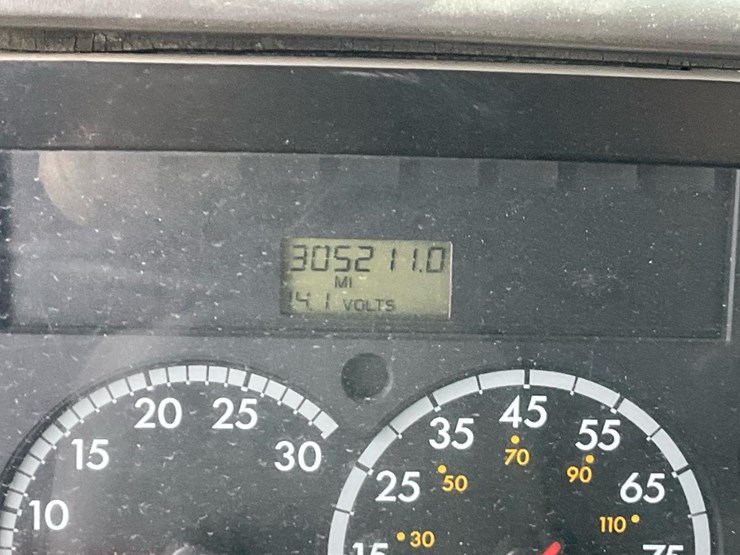 sterling-lt7500-image-84