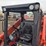 kubota-ssv75-image-19