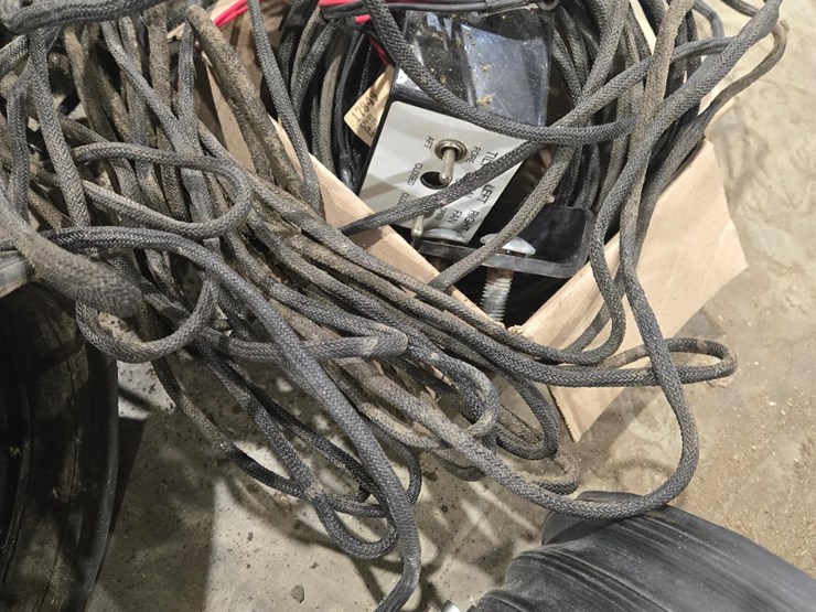 45ft-crary-air-bar-image-7