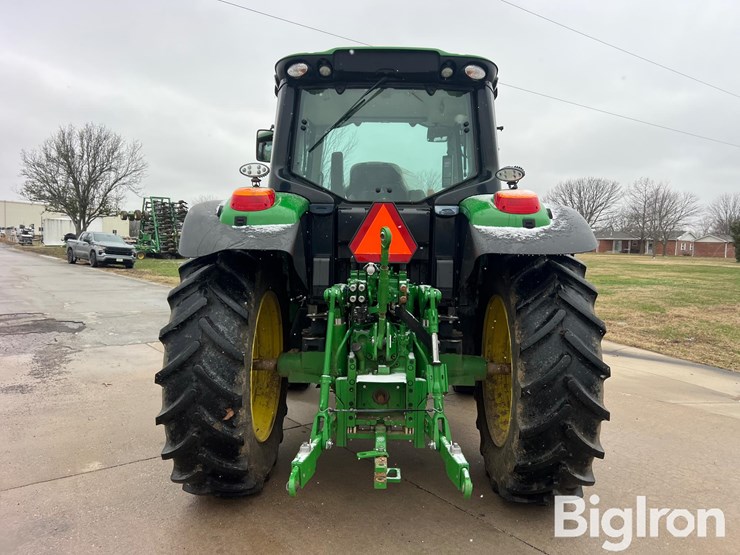 john-deere-6140m-image-6