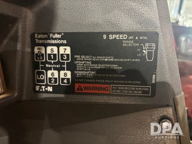 1993-mack-ch613-image-29